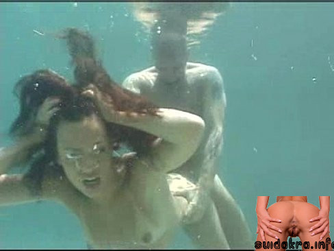 xvideos fucking sucking underwater xnxx hardcore boys under 13 fucking ornellahcom