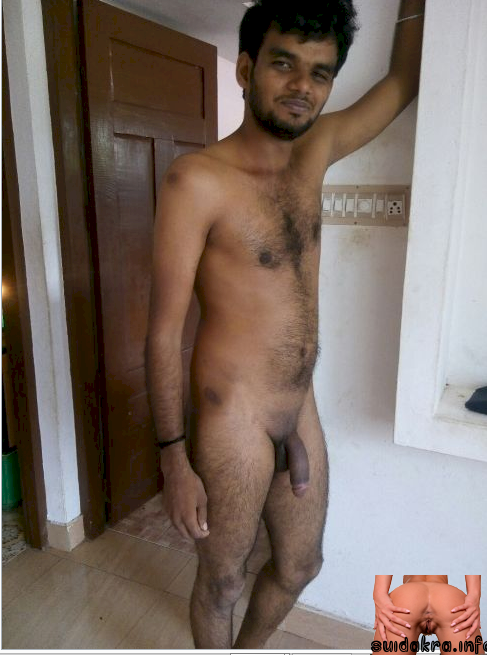 xvideos indian hardcore naked boy india boys punjabi serious hot indian men nude selfie