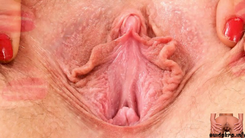 1080 closeup vagina hd sex morphing 1080p own female textures 1920 hairy vagina close eporner tube