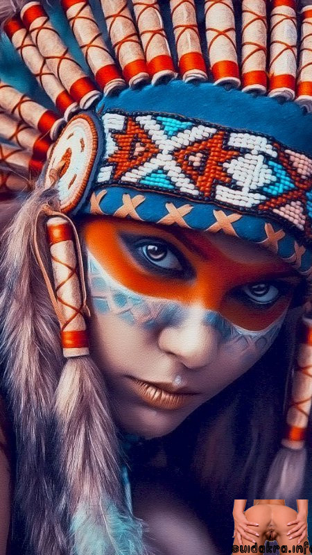 2560 backgrounds costume imgur american hd cool vertical drawing pixelstalk plus wallpapers phone tribal army beauty free indian porn on phone 1440