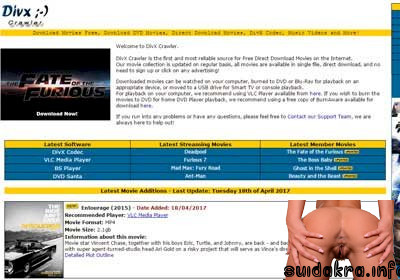 3gp mp4 porn movies hd movies mp4