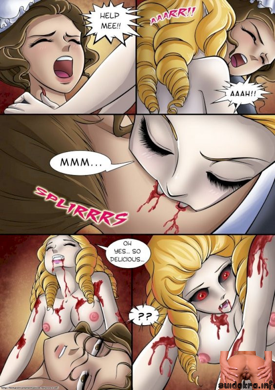 adult vampire porn lady adult hd eggporncomics muses posts cartoon locofuria transformation