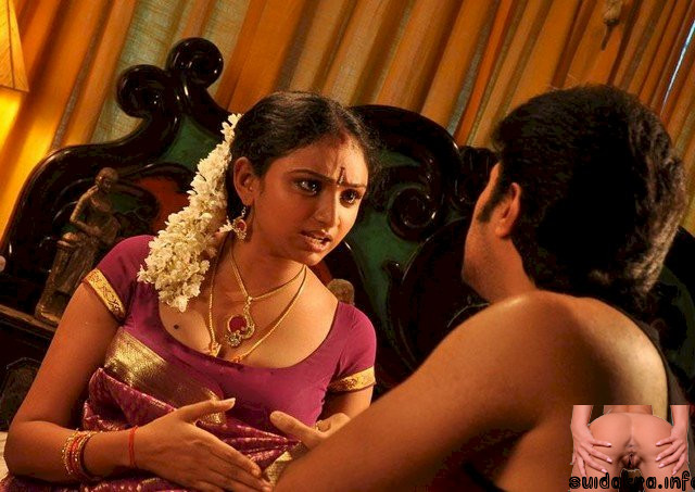 anagarigam movie telugu hd stills tamil songs