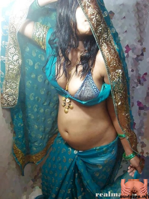 ass marwadi spicy pussy indian fucked bra hd fuck aunties saree photo sex desi bhabhi cleavage marwari xxx