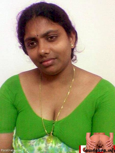 aunty stills tweet telugu actress pi desi older housewife hd andhra