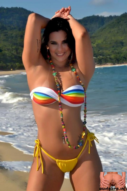 babe beach brasil brazilian babes na bikini models hd blogthis latin