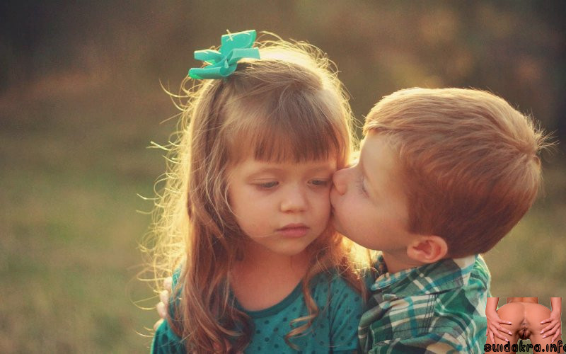 baby kissing pk hdwallpapers lovers cute hd