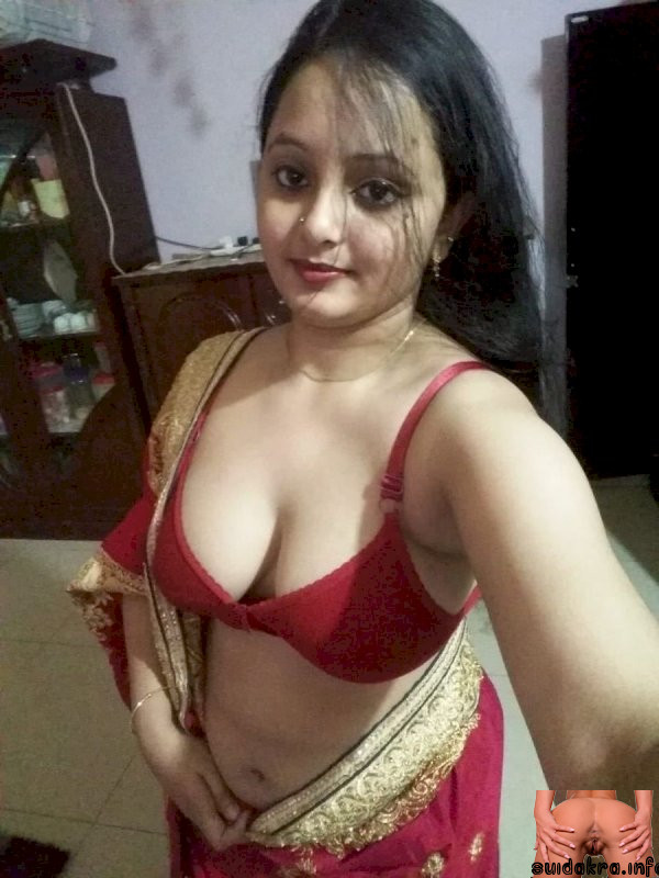 bangla horny selfie looking nude hd desi wife