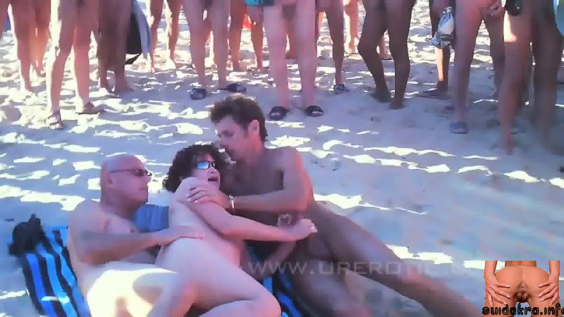 beach gay hd sex on the beach fuck suncoasthardmoney teen couples hd vr