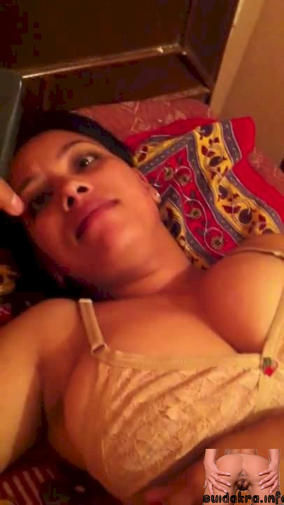 bhabhi fuck xhamster hd