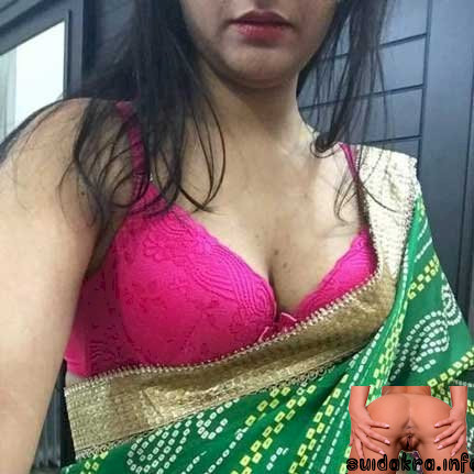 bhabhi xxx romance boobs desi hd indian skinny bhabhi xxx twimg