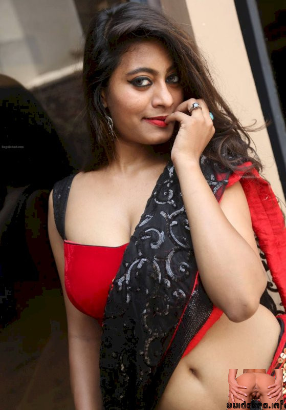 blouse tamil aunty cleavage mallu photoshoot mulai telugu thompson hd saree re gujarati anuti sex monica actress stills