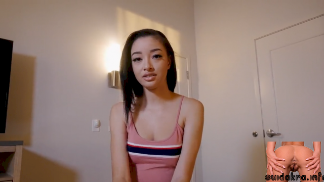 category slips bloom brother milfnut asian hd wants sister