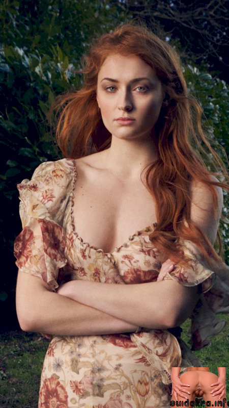 cleavage hd sophie aka sansa