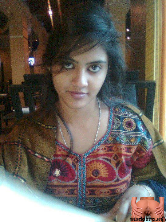 desi churidhar collection playing www free indian girl sex pakistan young gorgeous pakistani wallpapers saree hd beauty bhabhi india beutyfull college tamil indian