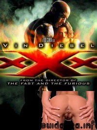 diesel film xxx xxx movie cm 2005 triple 2002 director amazon collection cut unrated tv movies dvd movie hd english uncensored disc