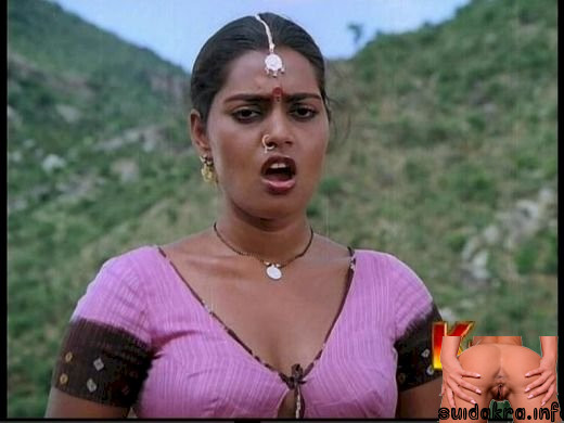 dirty navel blouse indian masala close layanam movies hotactress boops actress tamil smitha spicy silk biography hd sen looking