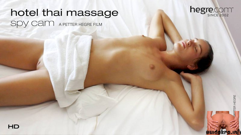 enlarge hidden erotic massage thai most films cam hd hegre board massages durch