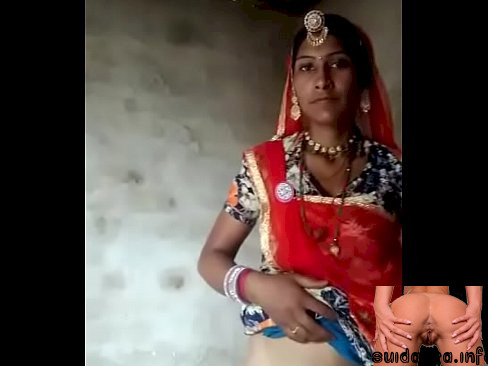 fat teen naked shy hd hindi porn video download indian