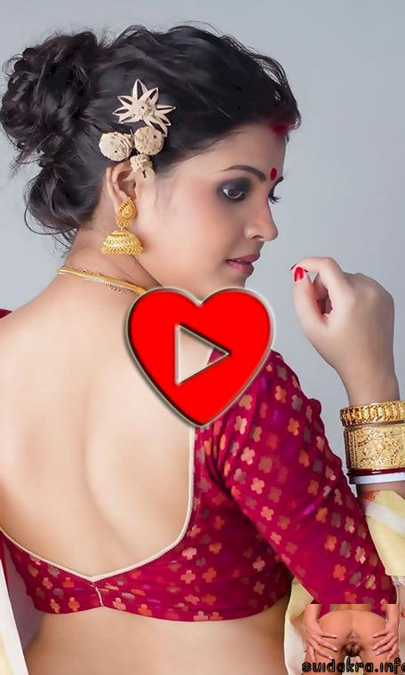 hd chudai bhabhi devar apk