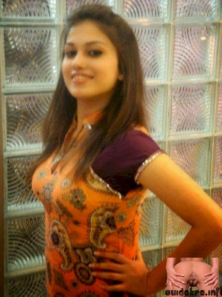 hd fat girl sex indian desi college hd sexy pakistani naked