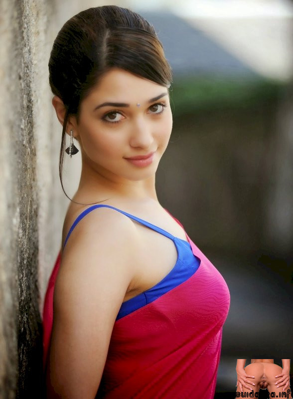 hd hbtkollywood pink reckontalk saree dropdead tamannaah