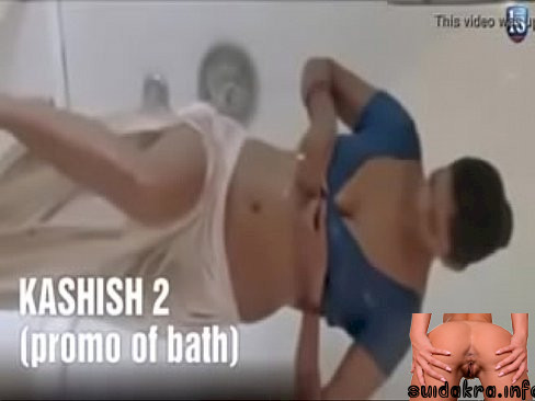 hd movie b grade actress kumtaz nude scene nude scene kashish masala blouse actress