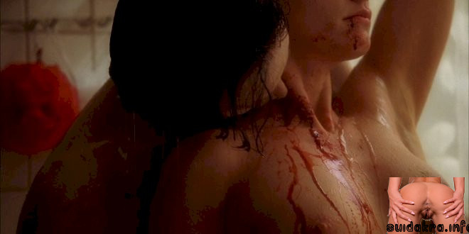 hd topless bluray blood sex hd paquin kate blood 1080p luyben