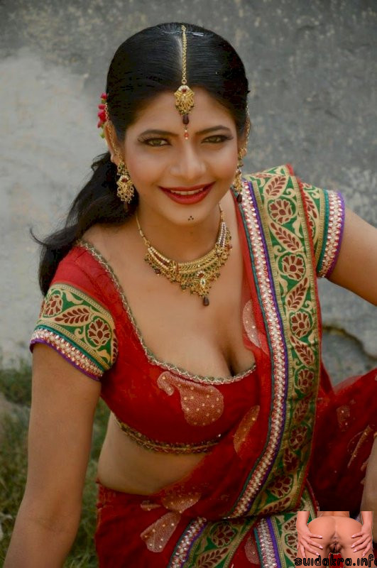 hindi desi saree hd indian gifs