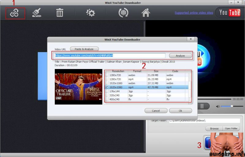 hindi downloader direction down 720p hd movie 3gp drag 1080p