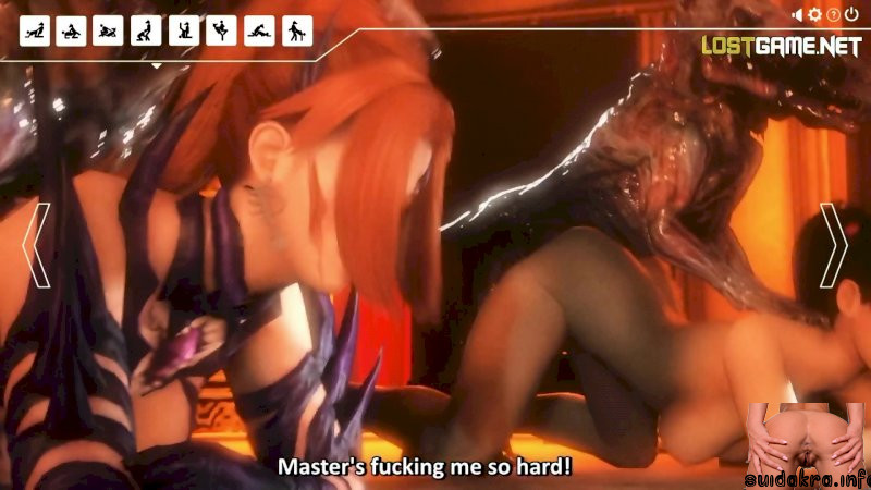 horror find monster scene fucking hentai horry sex 3d hd 3d eporner