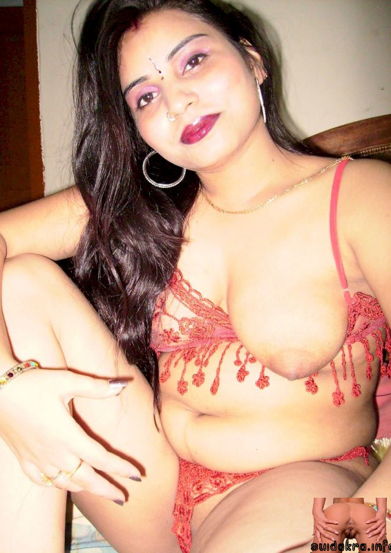 hot sexy bhabhi nude photo nude sexy hd naked bhabhi