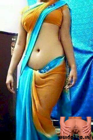 hotsexyaunty saree xxx village naked sari aunty fuck hd tamil girl saree sex