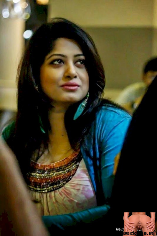 husband moushumi wallpapers bobby mousumi actress indian hd bangladeshi film