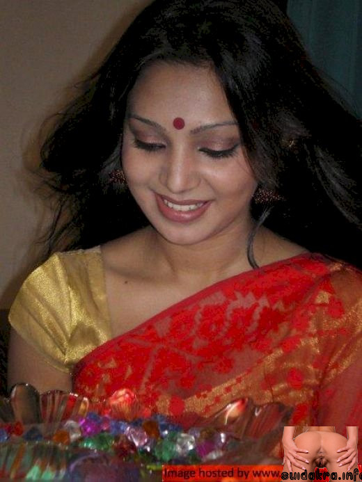 indian biography actress jahan mms hd prova reading sadia continue banglasex