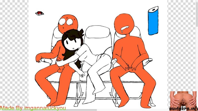 jaiden animation porn for mobile fuck hd game