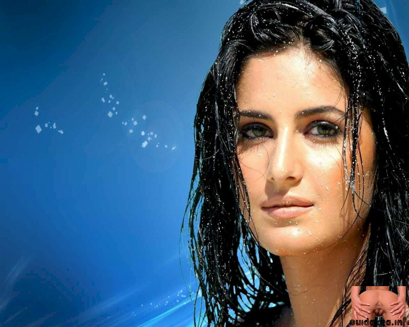 kaif wallpapers katrina bf sex xx hd movies