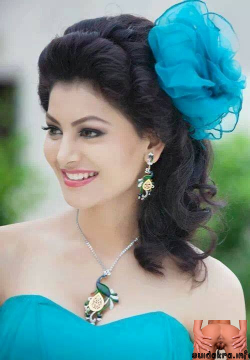 kriti hasan xxx rautela universe these urvarshi actress instagram urvashi indian miss beauty fall hd dethroned age