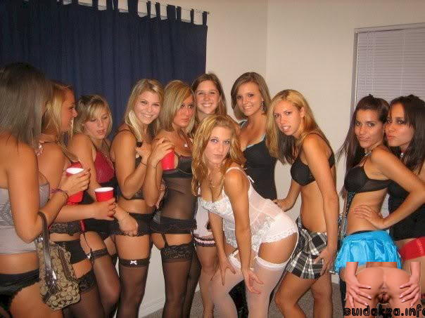 lingerie season friends amateur roup fucking slut invite hd