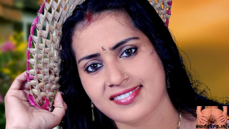 malayalam greeshma television tv priya aunties actress hd mulai teen category tamil serial pengal tv serial actress soundarya sex videos arrested kerala aunty naked mallu