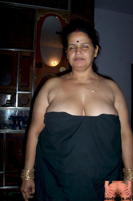 mallu wear india aunties blouse cleavage housewife sex hows waif anty boobs aunty teacher desi poping hd nipple bra indian moti saree showing