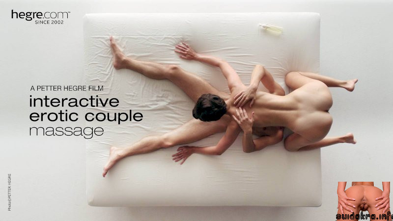 massage erotic nude xxx pencha hd couple films massages