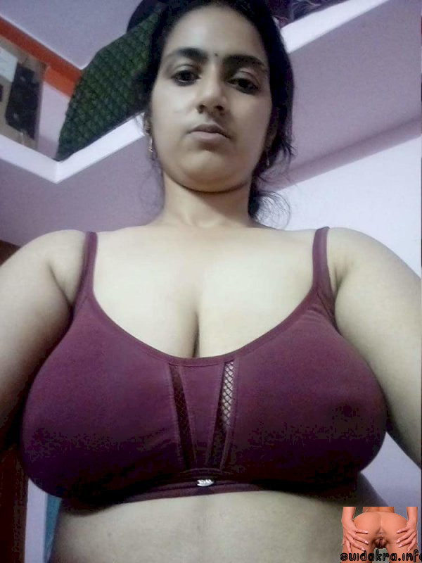 mmsbee desi marathi sex mms net sexy sd topic mms hd