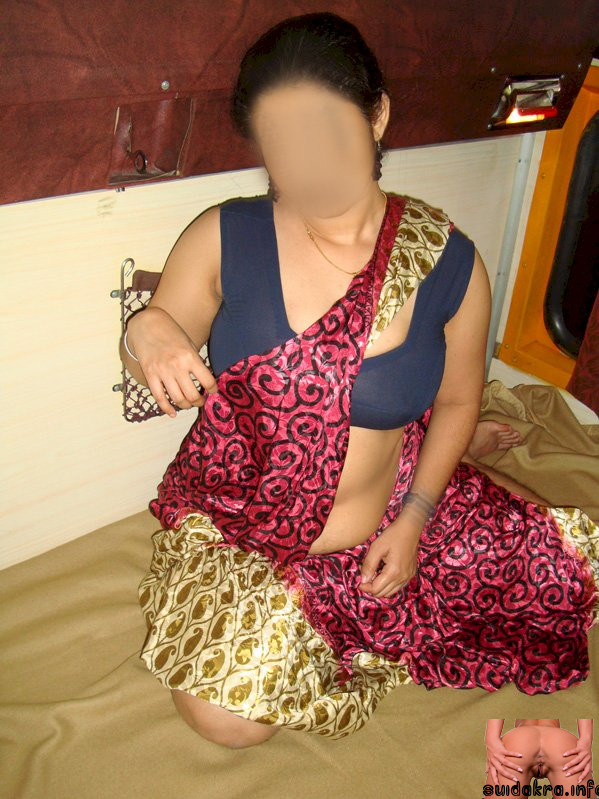 mom sex video hd download saree xxx