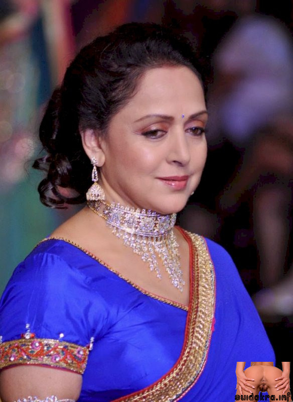 most hd gold malini navel latest dream biography india hema malini sex mms