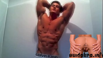 muscle jeff seid cock jeff seid xvideos hd