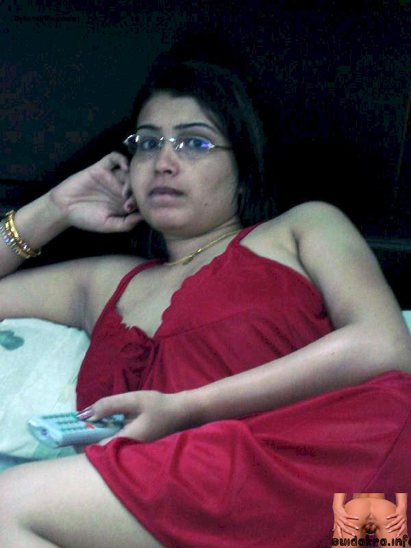 night actress tamil aunty www hd porn vedio com indian sl movies latest hd telugu wallpapers