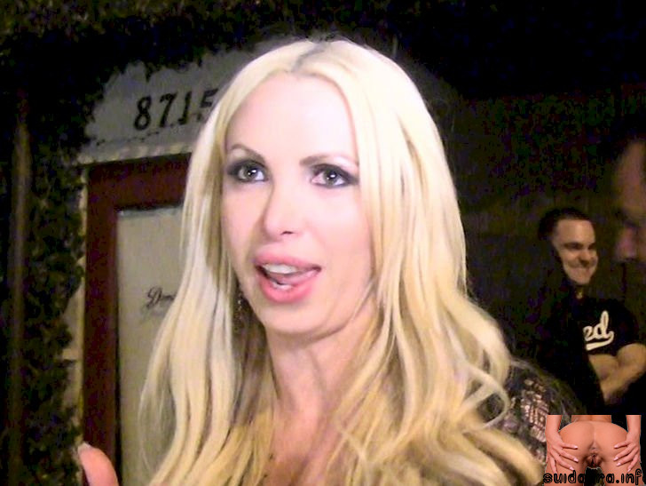 nikki benz free hd porn star sues brazzers nikki benz tmz