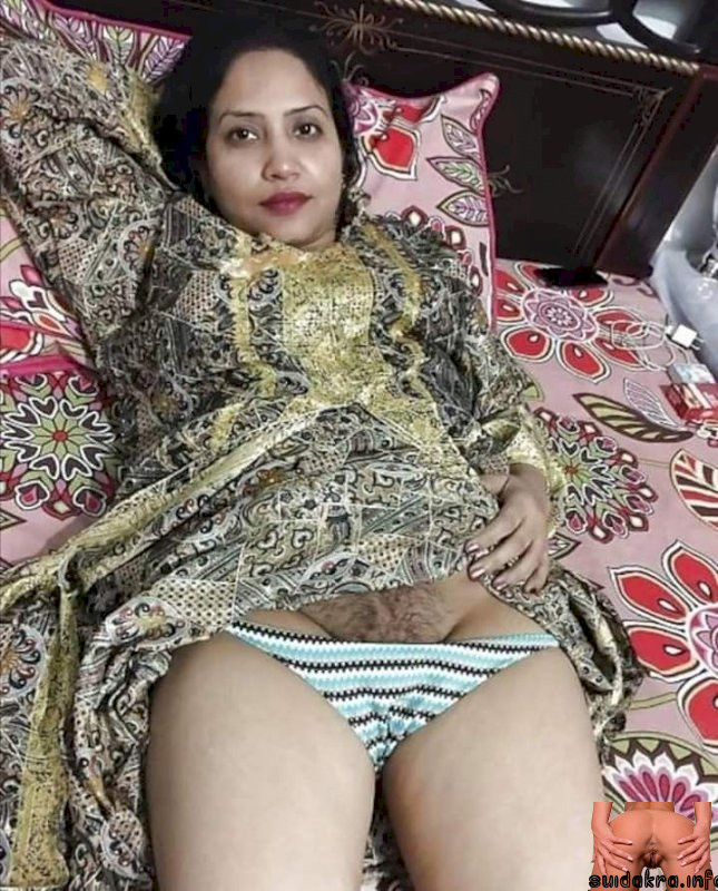 nude hd desi