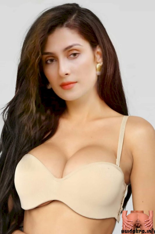 photoshoot pakistani aiza hd sana khan fake fucking photos bikini latest